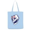 Mid tote bag Thumbnail