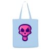 Mid tote bag Thumbnail