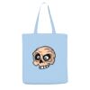 Mid tote bag Thumbnail