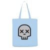 Mid tote bag Thumbnail