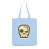 Mid tote bag Thumbnail