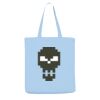 Mid tote bag Thumbnail