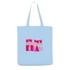 Mid tote bag Thumbnail