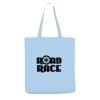 Mid tote bag Thumbnail