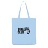 Mid tote bag Thumbnail