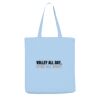 Mid tote bag Thumbnail