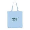 Mid tote bag Thumbnail