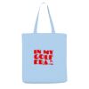 Mid tote bag Thumbnail