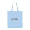 Mid tote bag Thumbnail
