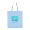 Mid tote bag Thumbnail