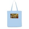 Mid tote bag Thumbnail